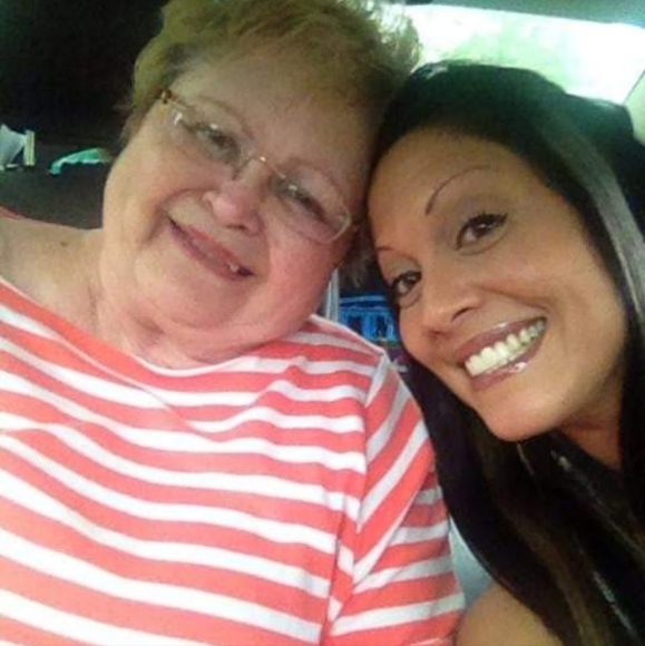 Meet your Posher, Sabina Saerah ~ - Picture 11 of 16